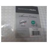 Madison Park Shower Curtain...