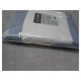 Madison Park Shower Curtain...