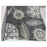 Maples 20 x 34" Accent Rug...