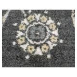 Maples 20 x 34" Accent Rug...