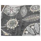 Maples 20 x 34" Accent Rug...