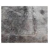 Liz Clairborne Bath Rug 24 x 40"...