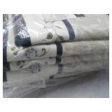Madison Park 6 piece Towel Set...