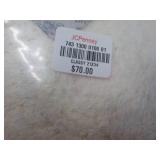 Classy Bath Mat    ...