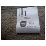 Home Expressions Bath Towel...