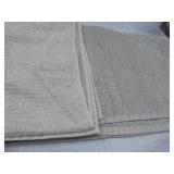 Home Expressions Bath Towel...