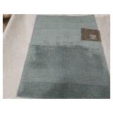 Fieldcrest Heritage Spa Bath Rug...