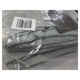 Fieldcrest Heritage Oversized Spa B...