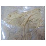 Bellflower Bath Rug...