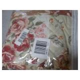 Reversible Recliner Furniture Prote...