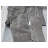 Hand Towels and Wash Cloths...