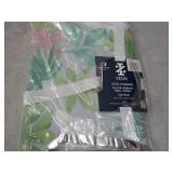Set of 4 IZOD Placemats...