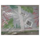 Set of 4 IZOD Placemats...