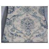 Set of 4 IZOD Placemats...