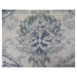 Set of 4 IZOD Placemats...