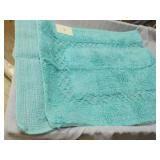 Classy Bathmat 21 x 54"...