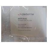 JCPenney New Overstocks...