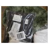 JCPenney New Overstocks...