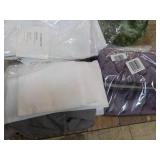 JCPenney New Overstocks...