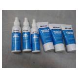 Kuribl Active All Natural Pain Reli...