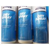 Kuribl Active All Natural Pain Reli...