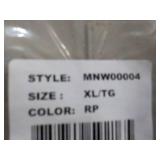 2 Clique White Long Sleeve Dress To...