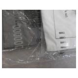 6 Hydro Flask T-shirts - various si...