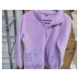 Talbots size 1X Women