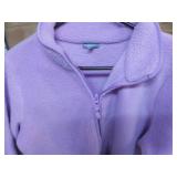 Talbots size 1X Women