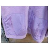 Talbots size 1X Women