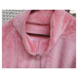 Talbots size Large Women