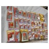 Variety of Corner Brackets from Ace...