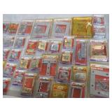 Variety of Corner Brackets from Ace...