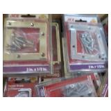 Variety of Corner Brackets from Ace...