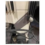 Nikon Microscope (602073) Untested/ As Is