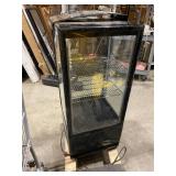 Avantco Display (602041) Untested/ As Is