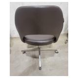 Knoll Associates Chair (602516)