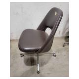 Knoll Associates Chair (602516)