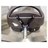 Knoll Associates Chair (602516)