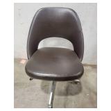Knoll Associates Chair (602513)
