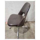 Knoll Associates Chair (602513)