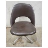 Knoll Associate Chair (602514)