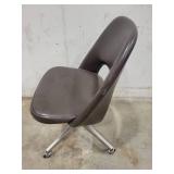 Knoll Associate Chair (602514)