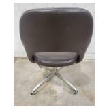 Knoll Associate Chair (602514)