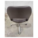 Knoll Associate Chair (602517)