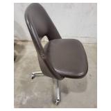 Knoll Associate Chair (602517)