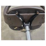 Knoll Associate Chair (602517)