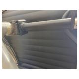 Herman Miller Chair (602519) Has No Sticker/Identifying Herman Miller Symbol