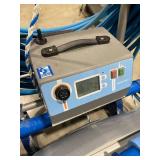 Aqua Smart Pool Cleaner (600682)