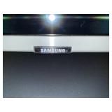 Samsung 50-Inch Class LED 4K UHD Smart TV - 3 HDMI, 2 USB, Stand Included